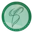 國家植物航天育種<br />工程技術(shù)研究中心