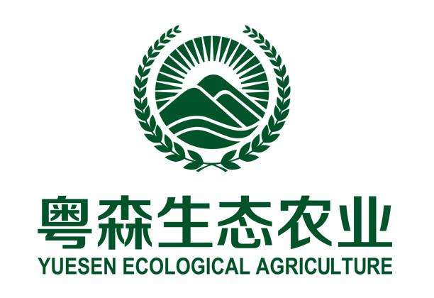 人勤春來早，科技助春耕！發(fā)展陽東區(qū)特色農(nóng)特優(yōu)產(chǎn)品，助力產(chǎn)業(yè)高質(zhì)量發(fā)展